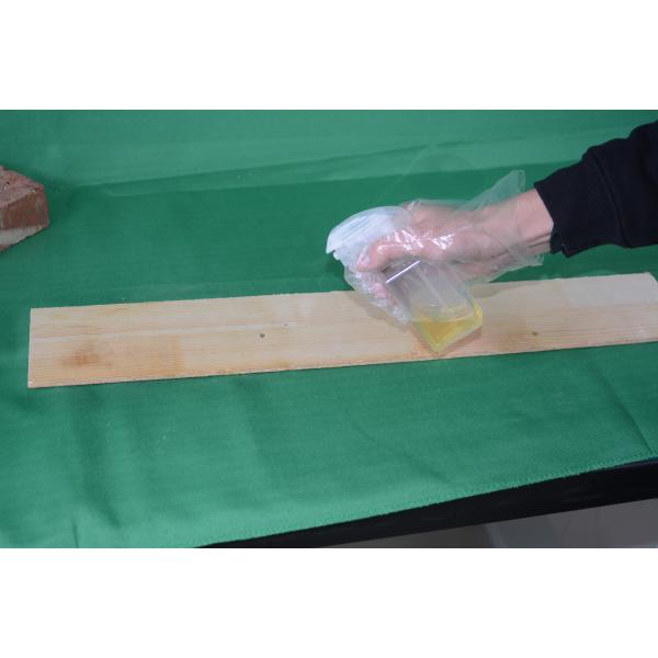 L003 Sweat stain fluorescent developer