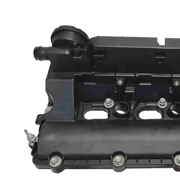 Womala Engine Valve Cover LR051835  For Evoque Discovery Sport