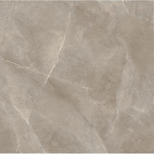 600x600mm Antique Porcelain Stone Tiles for Indoor and Outdoor Decoration