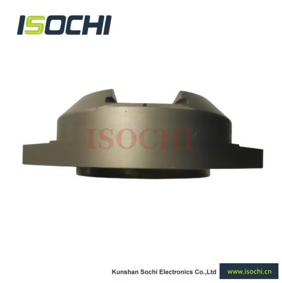 Schmoll New Switch Pressure Foot Cup For Schmoll PCB Drilling Machine