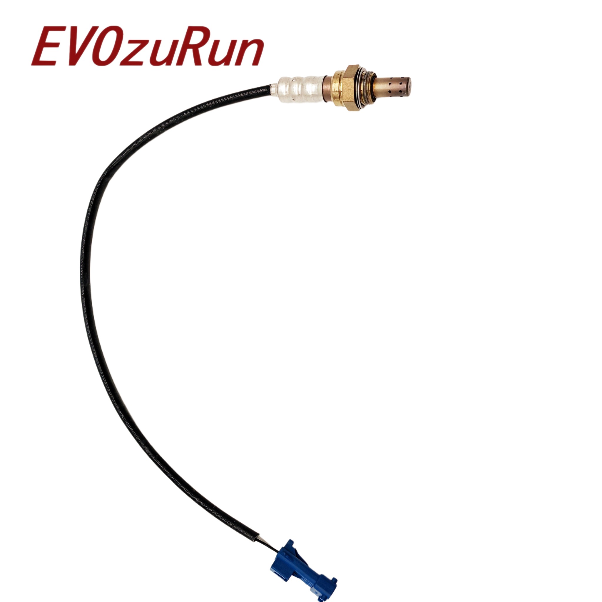 Bulk Car Downstream BMW Oxygen Sensor 234-4488 For 2007-2015 Mini Cooper 1.6L Countryman