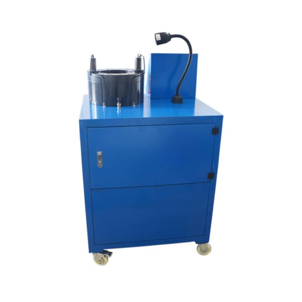 Инструмент ремонта подвеса воздуха для машины подвеса воздуха весны воздуха амортизатора удара воздуха гофрируя