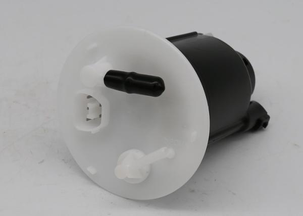 MR552781 Car Fuel Filter Mitsubishi Lancer CS3A / 4G18 5 Pins Auto Parts