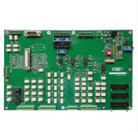 Cost-Effective EV Charger PCBA Professional Manufacturing For Industrial & Public Charging