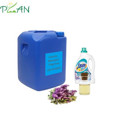 Refreshing Laundry Fragrances Essential Oils Scented like Jeba Fragrance