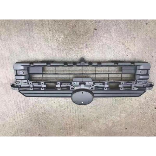 Coaster Bus Front Grille Coach Coaster Van Spare Parts