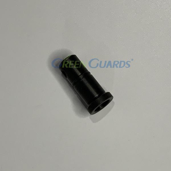 Lawn Mower Parts Collar - Bearing G115-6811 Fits Toro Greensmaster Flex / EFlex