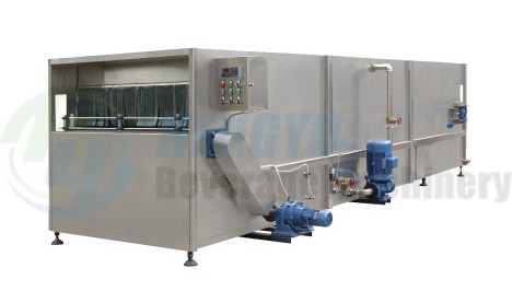 Alcoholic Beverages Red White Wine champagne Stopper Cork Sealing Machine