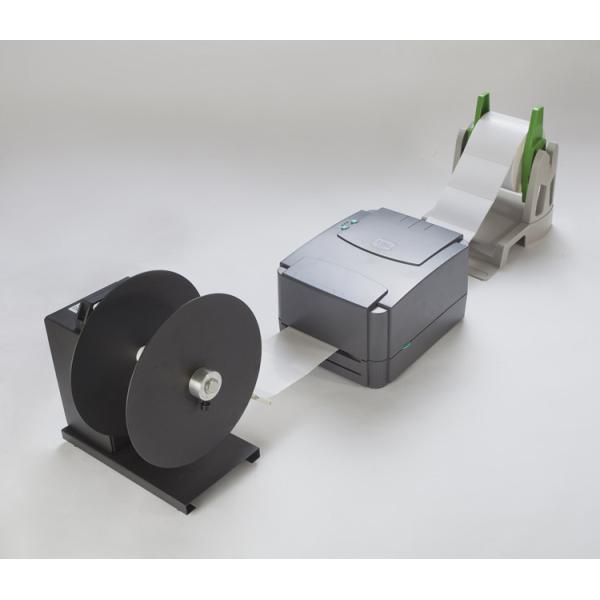 Wholesale Automatic Label Rewinder and unrewinder Machine R130