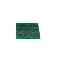 Assemblage de circuits imprimés SMT en aluminium multicouche