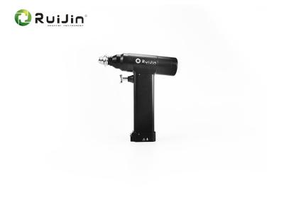 NI-MH Cannulated Drill Machine 14.4v Orthopedic Surgery Equipment ISO13485