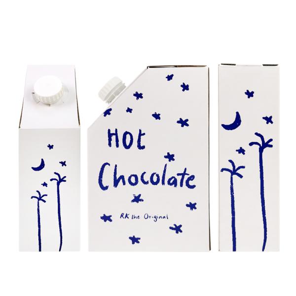 1L 3L 5L Carton de café en papier kraft Sac BIB en carton de café Sac de café jetable en carton avec distributeur de liquide à vanne