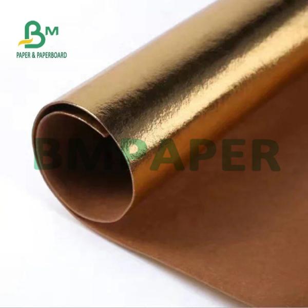 150cm x 100m Sewable Washed Tear Resistant Washable Paper For DIY Bags And Wallets 150 см х 100 м Промываемая промываемая промываемая бумага для сумок и кошельков