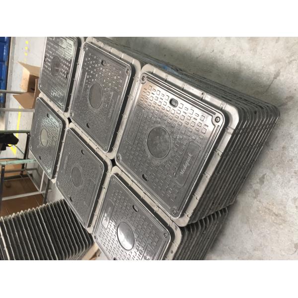 Y71 1600T Servo Hydraulic Molding Press For SMC Material Adjuatable Speed