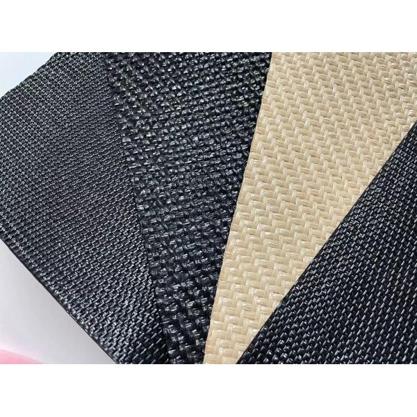 Трубки Geotextile фильтрации Dewatering для Slurry нагнетая и драгировать советовать с