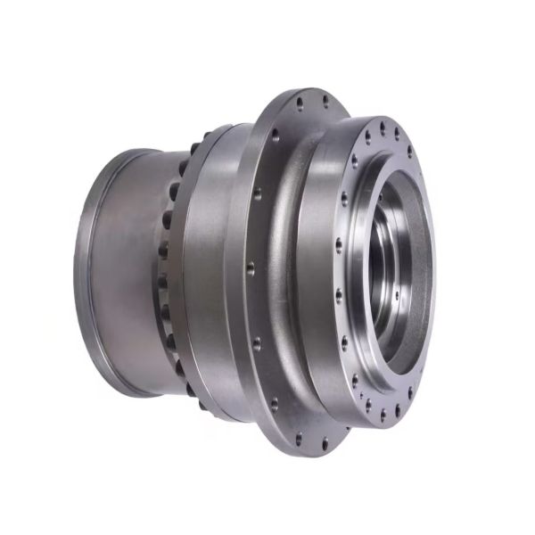 CAT E336D2.E340D2L Travel Part No:501-7238/507-9339/296-6246/353-0562 For Construction Application