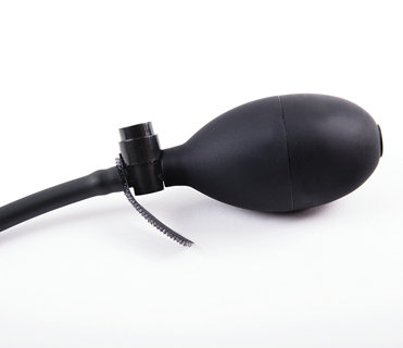 длина 770mm взваливает на плечи износоустойчивый холодный обруч обжатия с пакетом геля