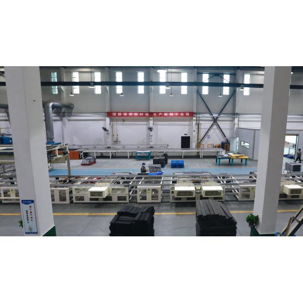 1050a Алюминиевые катушки для пиковых охладителей и поверхностных конденсаторов