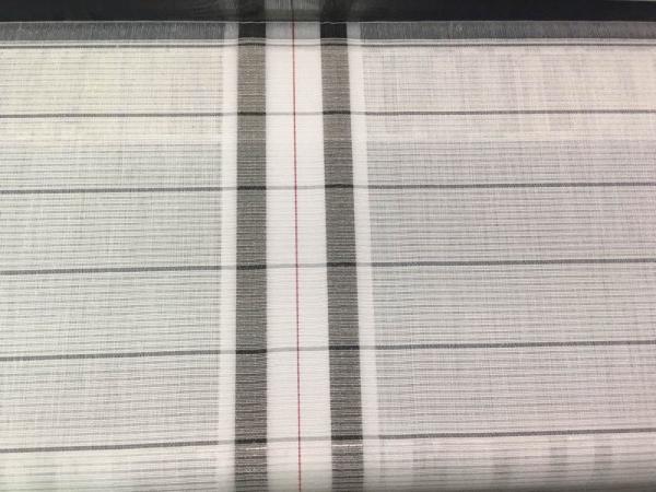 Health Club Far Infrared Floor Heating Film Intelligent For Floor Warming System