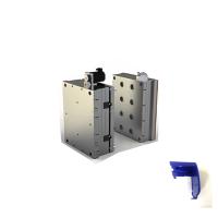Auto Parts Mold For Superior Automotive Components Professional-Grade