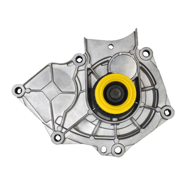 06K121011 06L121005A EA888 Water Pump Replacement for Volkswagen Aftermarket