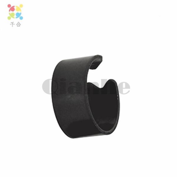 Best quality Car Air suspension for Land Rover discovery3/4 PISTON RING pump kits LR023964 LR045251