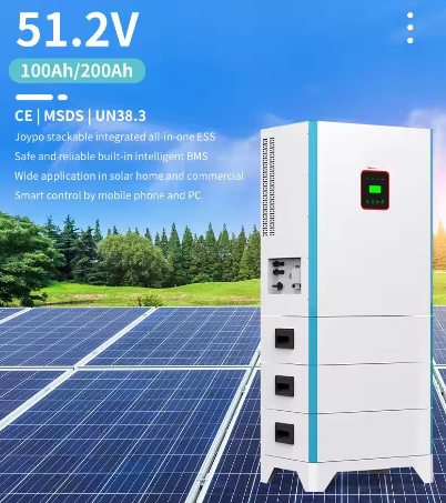 Energy Storage Split Type Liquid Cooling Charging System All In One For Industrial Energy Storage Battery