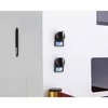 Monthly Deals 20W 30W 50W Fiber Laser Marking Engraving Machine CNC Engraving Machine