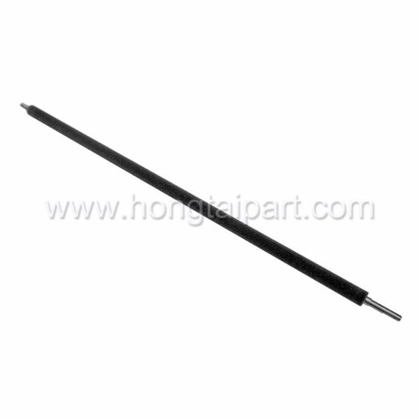 Rolo de limpeza Gray Ricoh MPC2003 C2011 C2503 C3003 C3503 C4503 C5503 C6003 do PCR