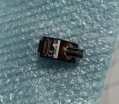 IV2-G500CA Keyence Laser Sensor 5MP High Speed Automated Compact Detector