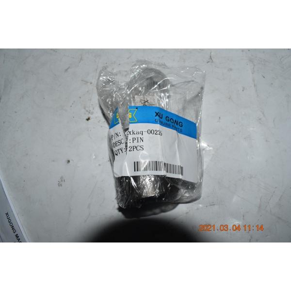 XKAQ00225 XKAQ-00225 Coupling For Excavator Spare Parts For R210-7