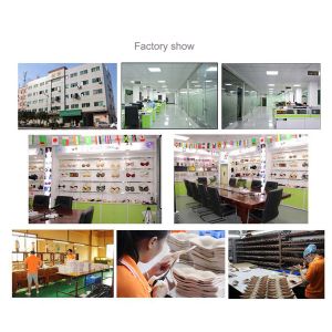 New Stars Co.,Ltd