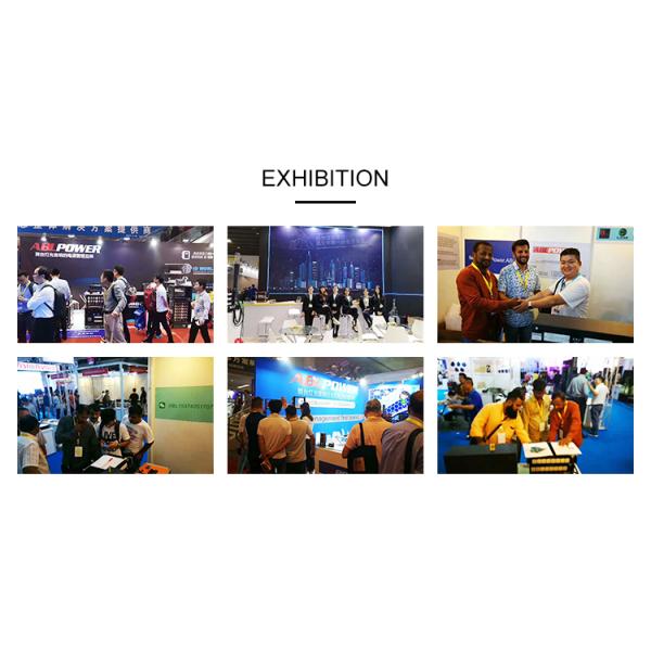 LCD в реальном времени показывает заряжатель банка силы панели солнечных батарей электростанции 1000W внешний для аварийного на открытом воздухе электропитания