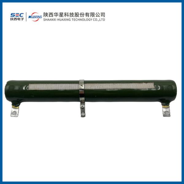 RXG20T Enamelled Wirewound Resistor