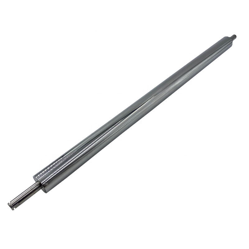 Secondary Transfer Roller Compatible for Ricoh MPC651 C751 C7100 C7200 C7210 High Quality 2nd Transfer Roller Copier Spare Parts