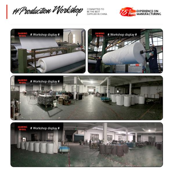 Waterproof Self Adhesive Temporary Floor protection Roll Covering