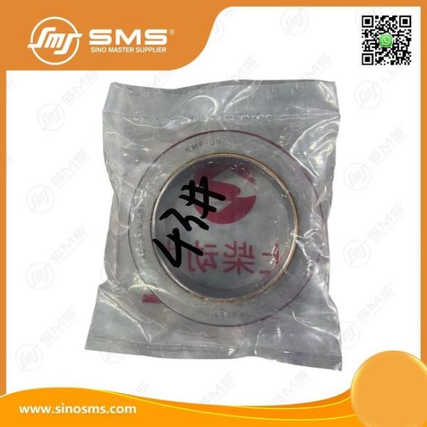 9Y9895 Front Crankshaft Seal Caterpillar Spare Parts