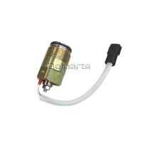 K1047557 excavatrice Solenoid Valve DX225 DX225LC pour Doosan