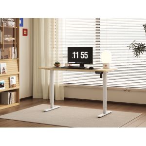 Changzhou Jarshan Intelligent Furniture CO., LTD