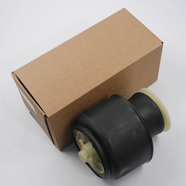1.2kgs Rear Air Suspension Spring Bag 37106781827 For F07 Hatchback GT F10 F11 Estate 520i 528i 535i