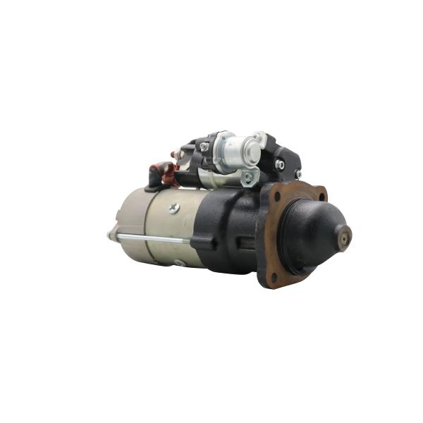 стартер двигателя 24Volt 6KW для Weichai Deutz TBD226B STP3944LC STP3944MH