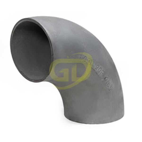 ISO Wear Resistance Castings Customized White Iron Chrome Carbide Chocky Blocks