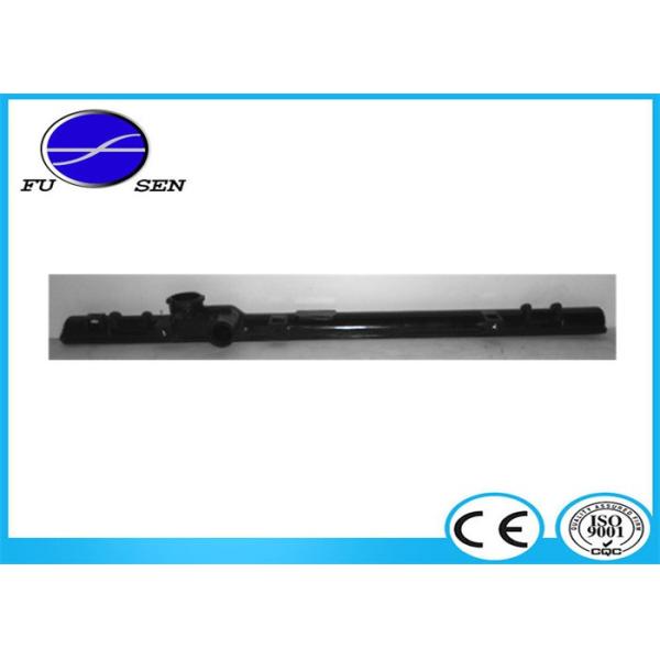 1995-1999 EL51 Toyota Paseo Radiator Top Tank Replacement OEM / ODM Available