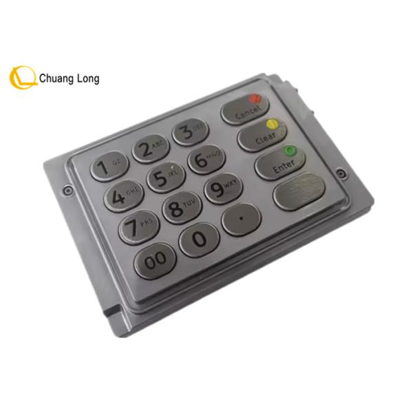 4450783520 445-0783520 ATM 機械部品 NCR 5815 EPPキーボード