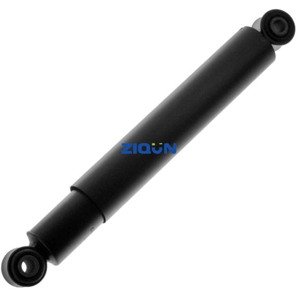 Black Renault 5010294158 5010383689 Truck Shock Absorber