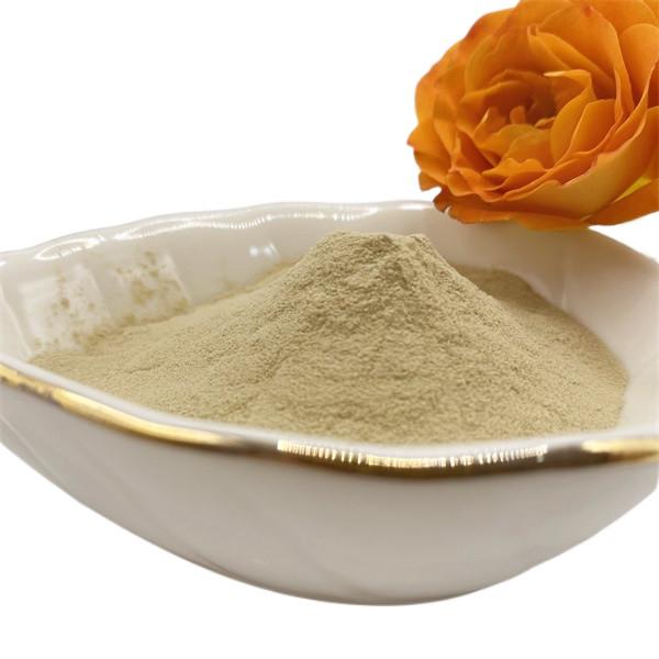 Low Molecular Weight Amino Acid 80 Powder Organic Fertilizer