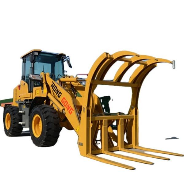 Retroexcavadora Cat 420f 420f2 428e 430e 4x4 Backhoe Loader With None Hydraulic Pump