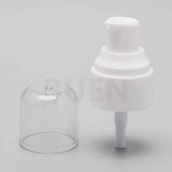 Насос обработки покрытия 18mm цвета насоса обработки доказательства утечки верхний УЛЬТРАФИОЛЕТОВЫЙ