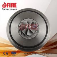 B2G Turbocharger Cartridge 04505685 12589880046 For Deutz Industrial Engines With TCD2012L6 Engine