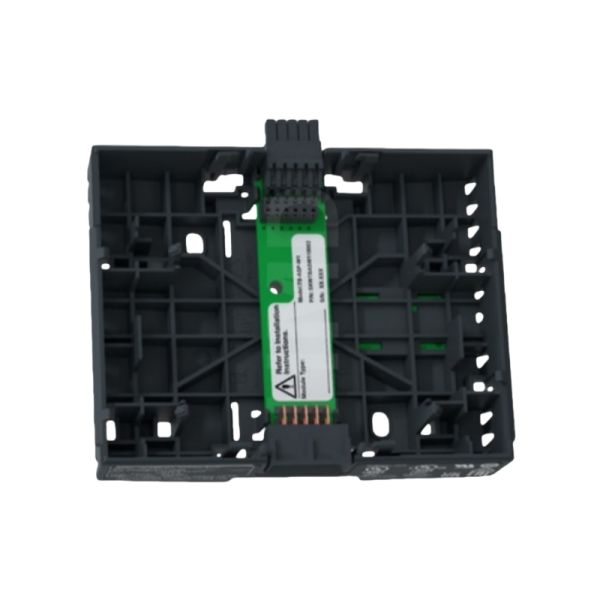 SXWTBASW110002 Schneider Terminal Base TB-ASP-W1 for AS-P Brand New